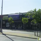 Business 1 image DIVERSIFIED BUILDING SERVICE Plumbers in Fresh Meadows NY