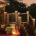 Business 2 image DIVERSIFIED CONSTRUCTION & REMODELING Remodeling Contractors in Broken Arrow OK