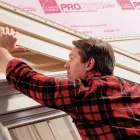 Business 3 image DIVERSIFIED CONSTRUCTION & REMODELING Remodeling Contractors in Broken Arrow OK