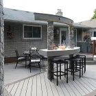 Business 4 image DIVERSIFIED CONSTRUCTION & REMODELING Remodeling Contractors in Broken Arrow OK