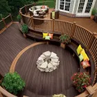 Business 5 image DIVERSIFIED CONSTRUCTION & REMODELING Remodeling Contractors in Broken Arrow OK