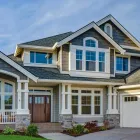 Business 6 image DIVERSIFIED CONSTRUCTION & REMODELING Remodeling Contractors in Broken Arrow OK