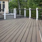 Business 8 image DIVERSIFIED CONSTRUCTION & REMODELING Remodeling Contractors in Broken Arrow OK