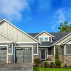 Business 9 image DIVERSIFIED CONSTRUCTION & REMODELING Remodeling Contractors in Broken Arrow OK