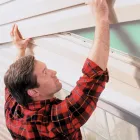 Business 10 image DIVERSIFIED CONSTRUCTION & REMODELING Remodeling Contractors in Broken Arrow OK