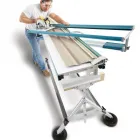 Business 11 image DIVERSIFIED CONSTRUCTION & REMODELING Remodeling Contractors in Broken Arrow OK