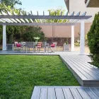 Business 12 image DIVERSIFIED CONSTRUCTION & REMODELING Remodeling Contractors in Broken Arrow OK