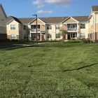 Business 1 image DIVERSIFIED DRAINAGE Plumbers in Minneapolis MN
