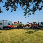 Business 2 image DIVERSIFIED DRAINAGE Plumbers in Minneapolis MN