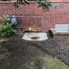Business 4 image DIVERSIFIED DRAINAGE Plumbers in Minneapolis MN