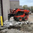 Business 5 image DIVERSIFIED DRAINAGE Plumbers in Minneapolis MN