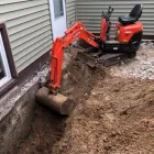Business 6 image DIVERSIFIED DRAINAGE Plumbers in Minneapolis MN