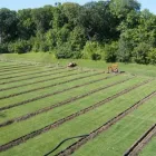 Business 7 image DIVERSIFIED DRAINAGE Plumbers in Minneapolis MN