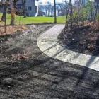 Business 9 image DIVERSIFIED DRAINAGE Plumbers in Minneapolis MN