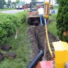 Business 11 image DIVERSIFIED DRAINAGE Plumbers in Minneapolis MN