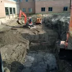 Business 12 image DIVERSIFIED DRAINAGE Plumbers in Minneapolis MN