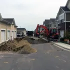 Business 13 image DIVERSIFIED DRAINAGE Plumbers in Minneapolis MN