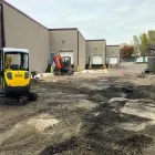 Business 14 image DIVERSIFIED DRAINAGE Plumbers in Minneapolis MN