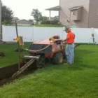 Business 15 image DIVERSIFIED DRAINAGE Plumbers in Minneapolis MN