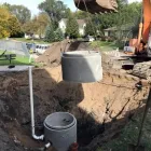 Business 16 image DIVERSIFIED DRAINAGE Plumbers in Minneapolis MN