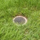 Business 17 image DIVERSIFIED DRAINAGE Plumbers in Minneapolis MN