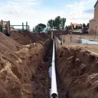 Business 18 image DIVERSIFIED DRAINAGE Plumbers in Minneapolis MN