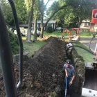 Business 19 image DIVERSIFIED DRAINAGE Plumbers in Minneapolis MN