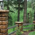 Business 2 image DIVERSIFIED MATERIALS & CONSTR Landscape Rocks in Missoula MT