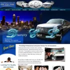 Business 3 image DIVERSITY CLASS LIMOUSINE SERVICE INC Sports & Entertainment Centers in Lawrenceville GA