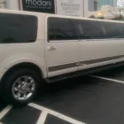Business 4 image DIVERSITY CLASS LIMOUSINE SERVICE INC Sports & Entertainment Centers in Lawrenceville GA