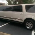 Business 5 image DIVERSITY CLASS LIMOUSINE SERVICE INC Sports & Entertainment Centers in Lawrenceville GA