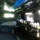 Business 1 image DIVERSITY CLASS LIMOUSINE SERVICE INC Sports & Entertainment Centers in Lawrenceville GA