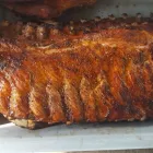 Business 2 image DIVINE BAR B CUE Take Out Restaurant in Indianapolis IN