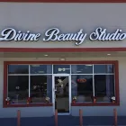 Business 2 image DIVINE BEAUTY STUDIO Nail Salons in South Houston TX