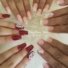 Business 3 image DIVINE BEAUTY STUDIO Nail Salons in South Houston TX