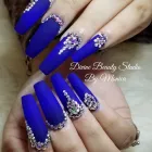 Business 6 image DIVINE BEAUTY STUDIO Nail Salons in South Houston TX