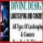 Business 1 image DIVINE DESIGN LANDSCAPING Pond Contractors in Puyallup WA