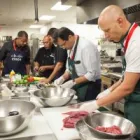 Business 1 image DIVINE EVENTS Event Planners in Las Vegas NV