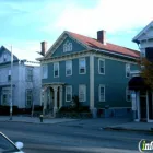 Business 1 image DIVINE INVESTMENTS INC Real Estate Consultants in Providence RI