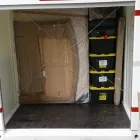 Business 2 image DIVINE MOVING AND LABOR SERVICES LLC Used Office Furniture in Lakewood CO