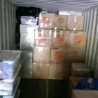 Business 3 image DIVINE MOVING AND LABOR SERVICES LLC Used Office Furniture in Lakewood CO