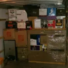 Business 4 image DIVINE MOVING AND LABOR SERVICES LLC Used Office Furniture in Lakewood CO