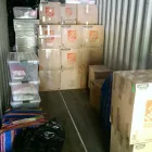 Business 6 image DIVINE MOVING AND LABOR SERVICES LLC Used Office Furniture in Lakewood CO