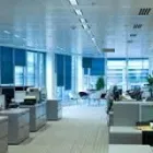 Business 7 image DIVINE MOVING AND LABOR SERVICES LLC Used Office Furniture in Lakewood CO