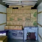 Business 9 image DIVINE MOVING AND LABOR SERVICES LLC Used Office Furniture in Lakewood CO