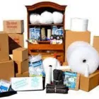 Business 10 image DIVINE MOVING AND LABOR SERVICES LLC Used Office Furniture in Lakewood CO