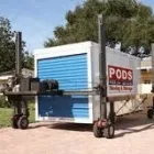 Business 11 image DIVINE MOVING AND LABOR SERVICES LLC Used Office Furniture in Lakewood CO