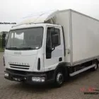 Business 12 image DIVINE MOVING AND LABOR SERVICES LLC Used Office Furniture in Lakewood CO