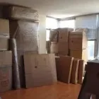 Business 13 image DIVINE MOVING AND LABOR SERVICES LLC Used Office Furniture in Lakewood CO