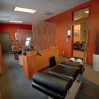 Business 1 image DIVINE SPINE CHIROPRACTIC STUDIO Pain Management Physicians in Seattle WA